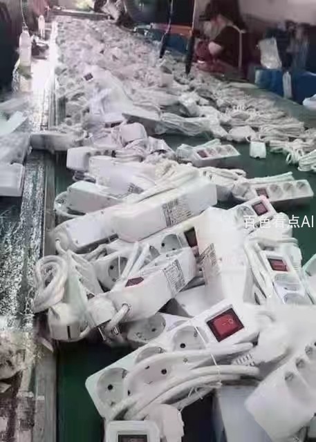 微信图片_20221008042823.jpg