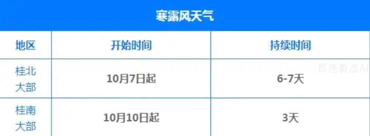 冷3.webp
