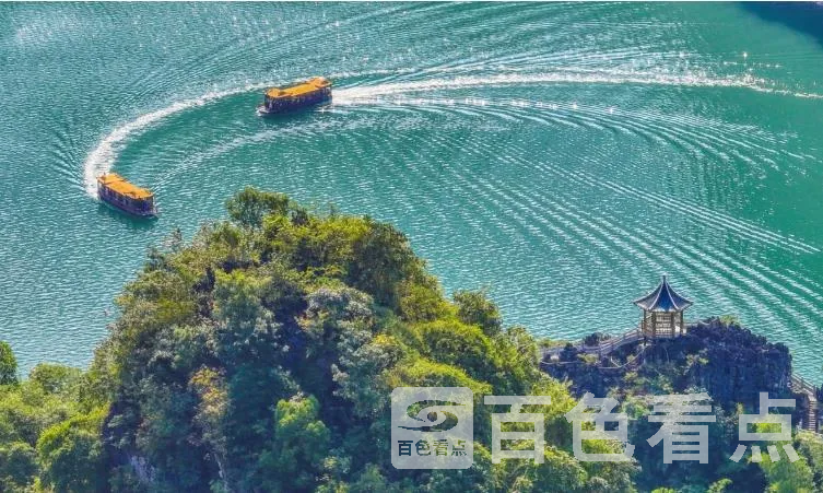凌云2.webp