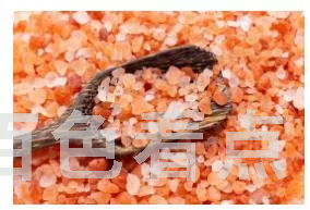 盐4.webp
