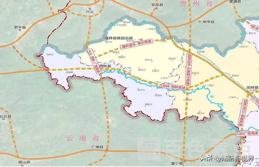 地图.webp