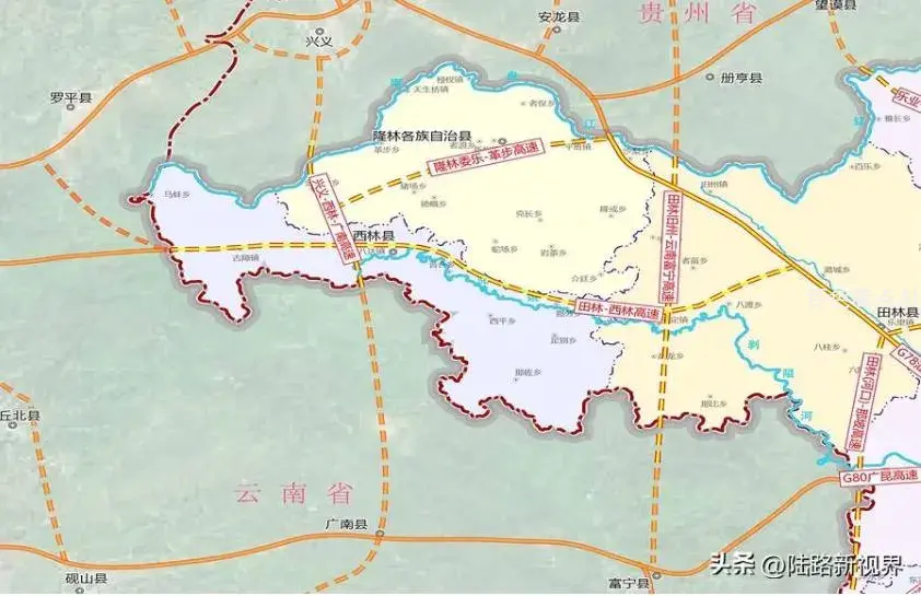 地图.webp
