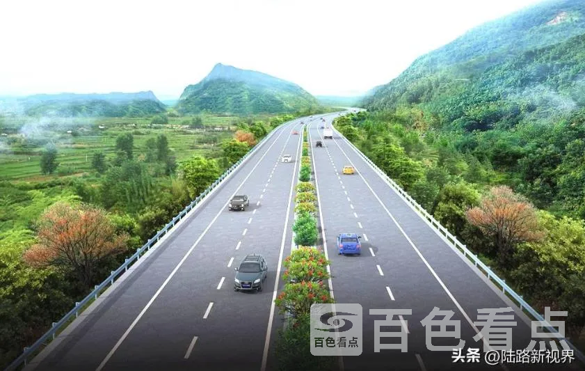 地图1.webp
