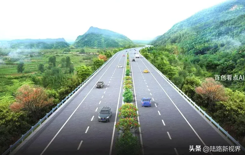 地图1.webp