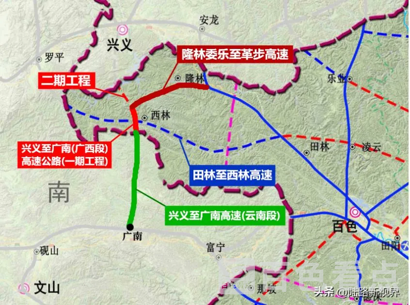 地图2.webp