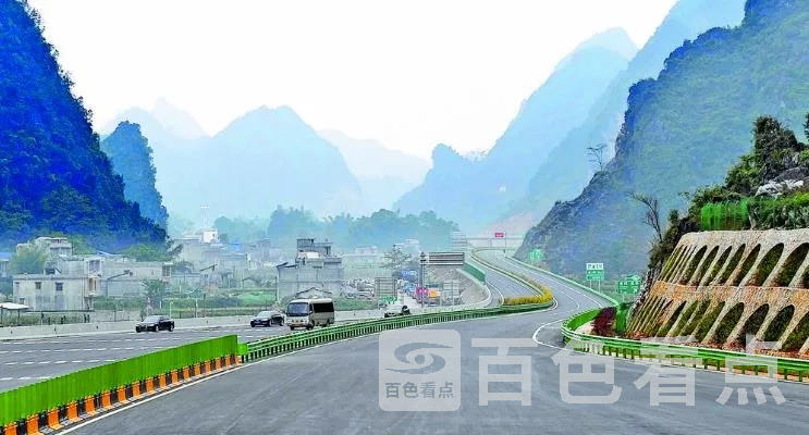 jiao.webp