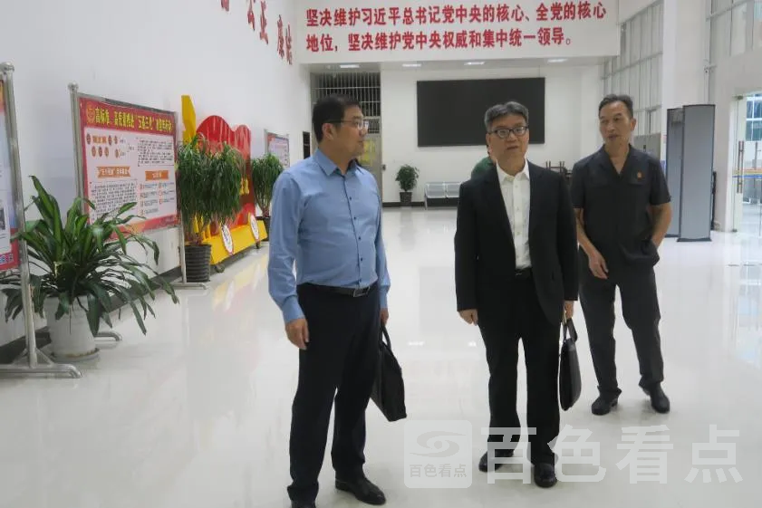 xi.webp