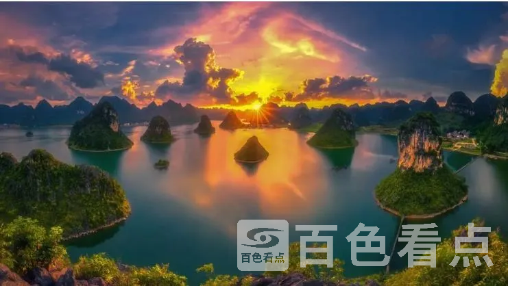 j1.webp