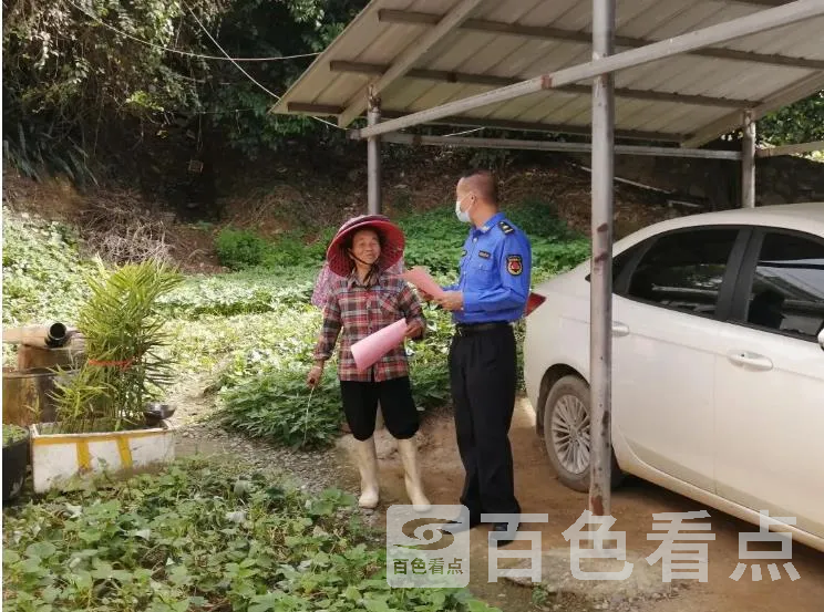 文明4.webp