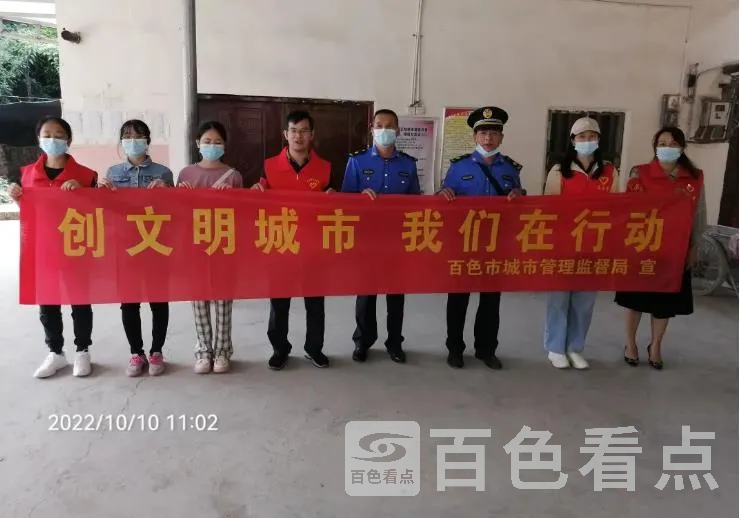文明5.webp