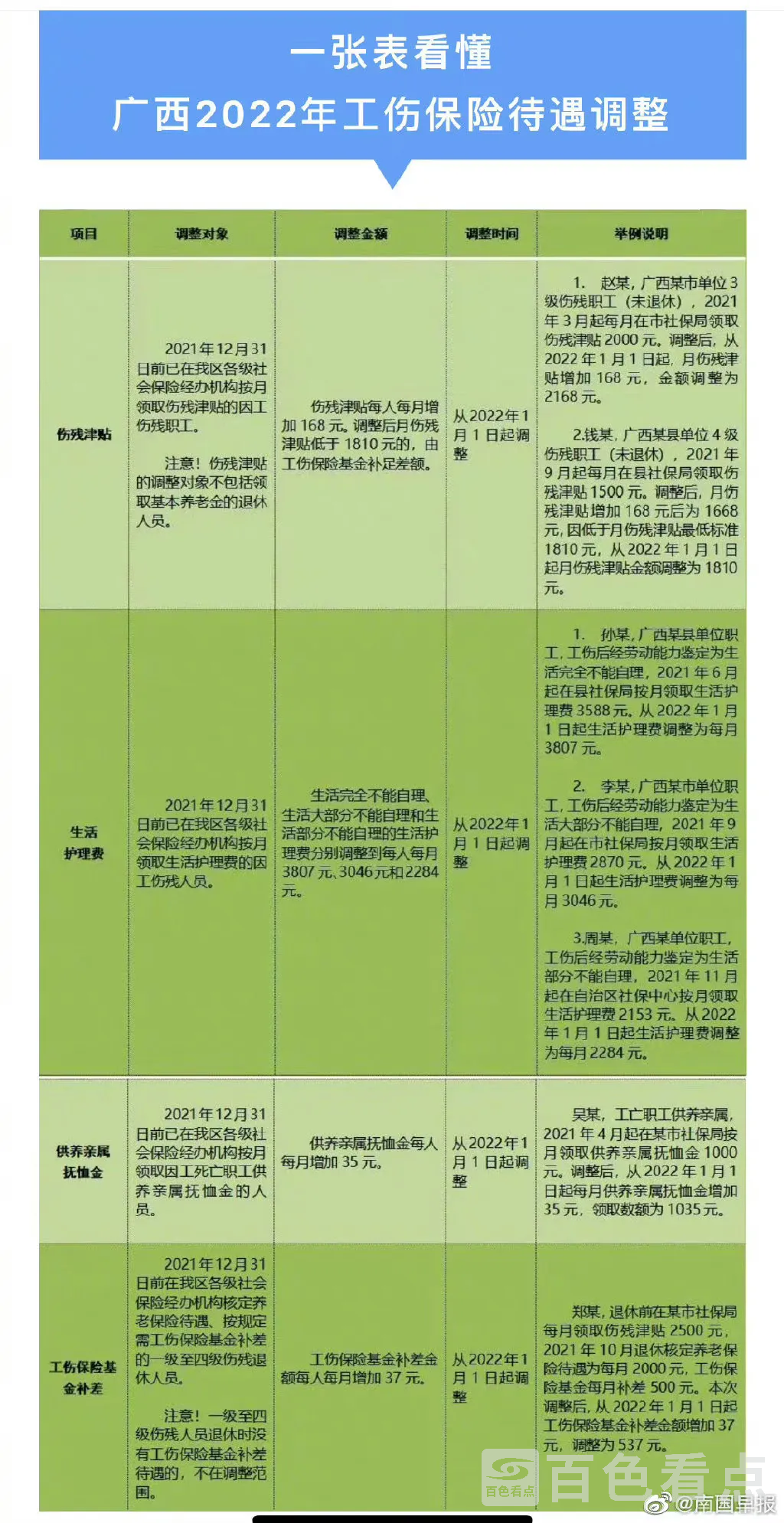2.webp