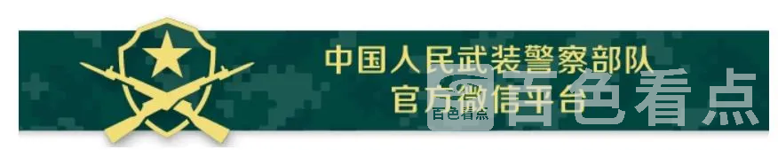 武警.webp