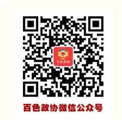 12.webp