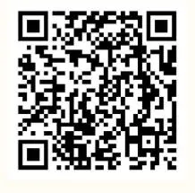 11.webp