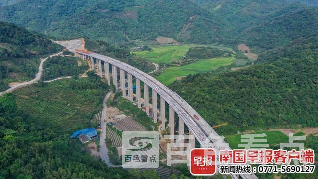 微信图片_20221016164038.jpg