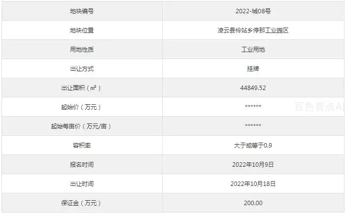 1.webp