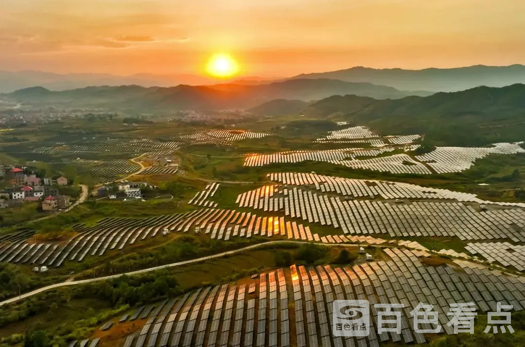 微信图片_20221018090219.webp