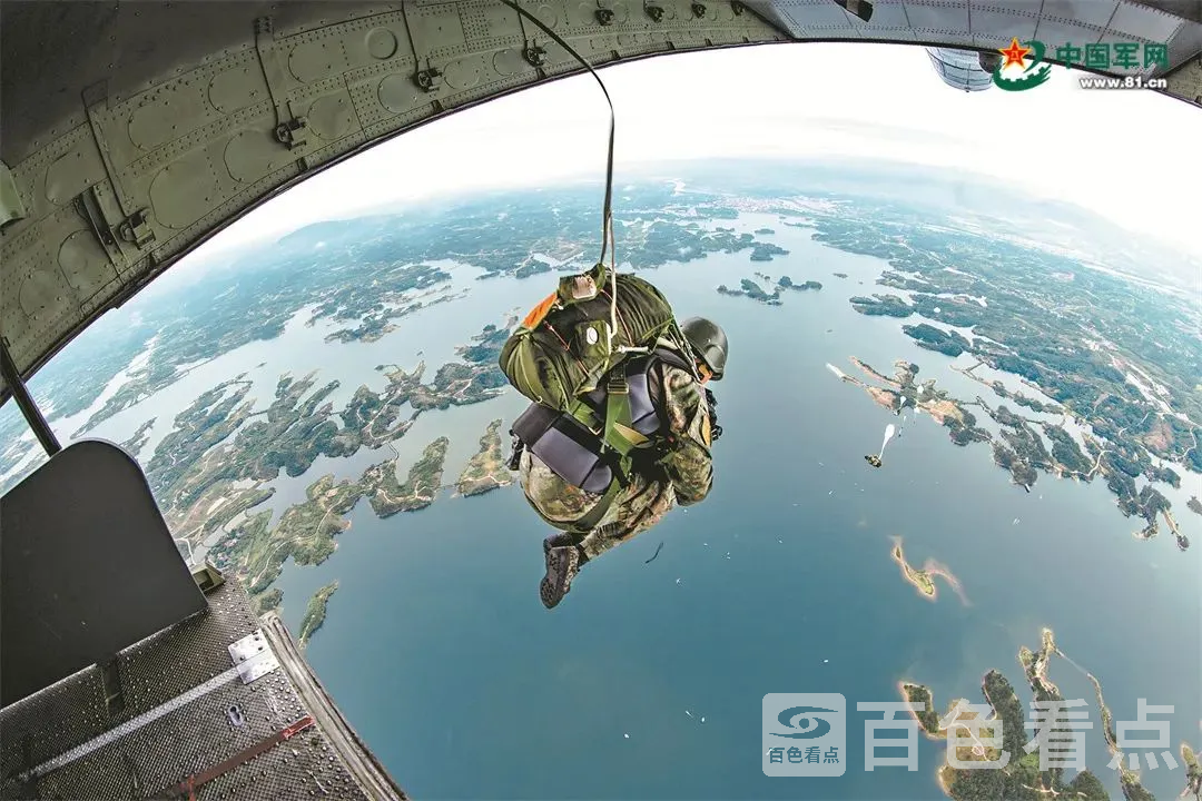微信图片_20221018090224.webp