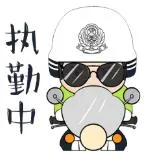 1.webp