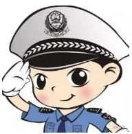 9.webp