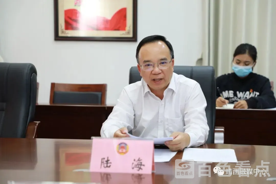 微信图片_20221019105504.webp