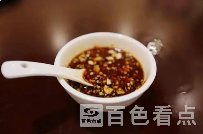 15.webp