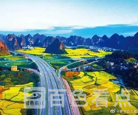 6.webp