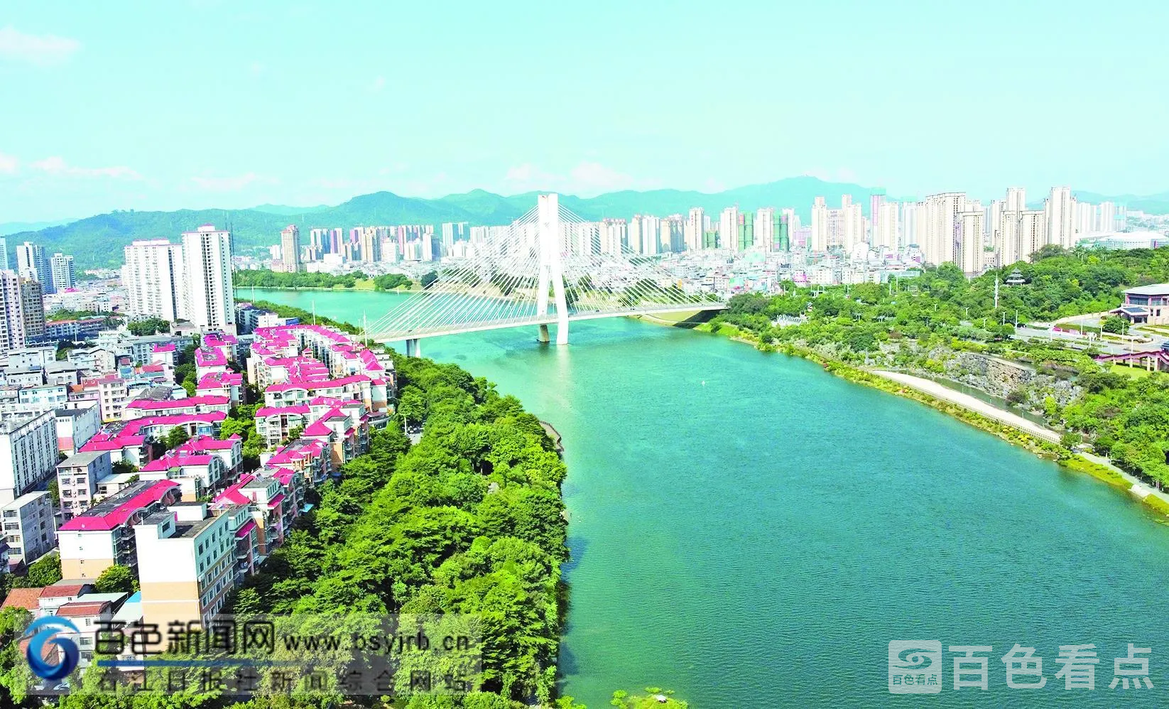 微信图片_20221020142457.webp