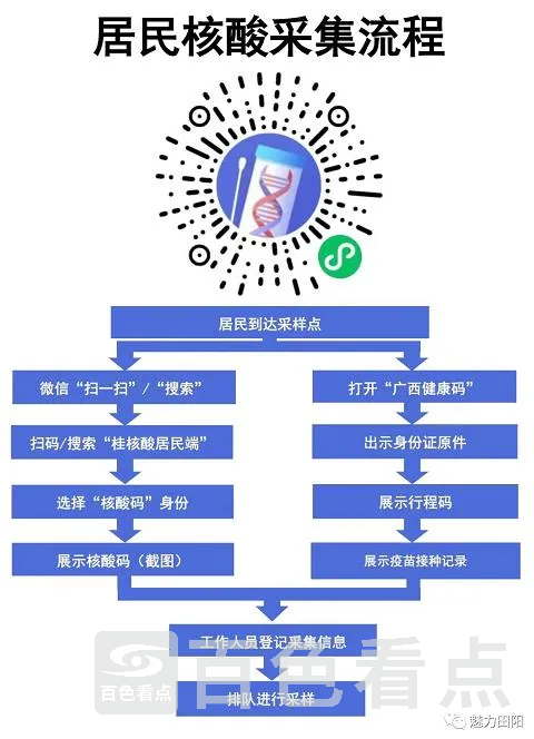 3.webp