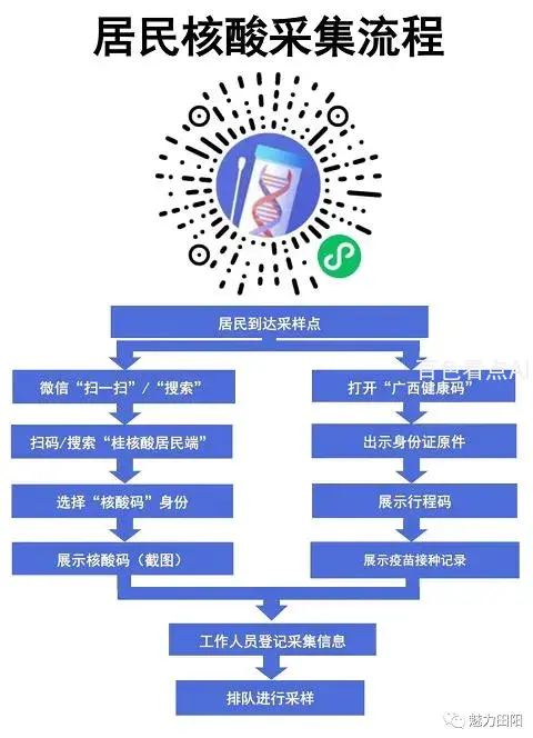 3.webp