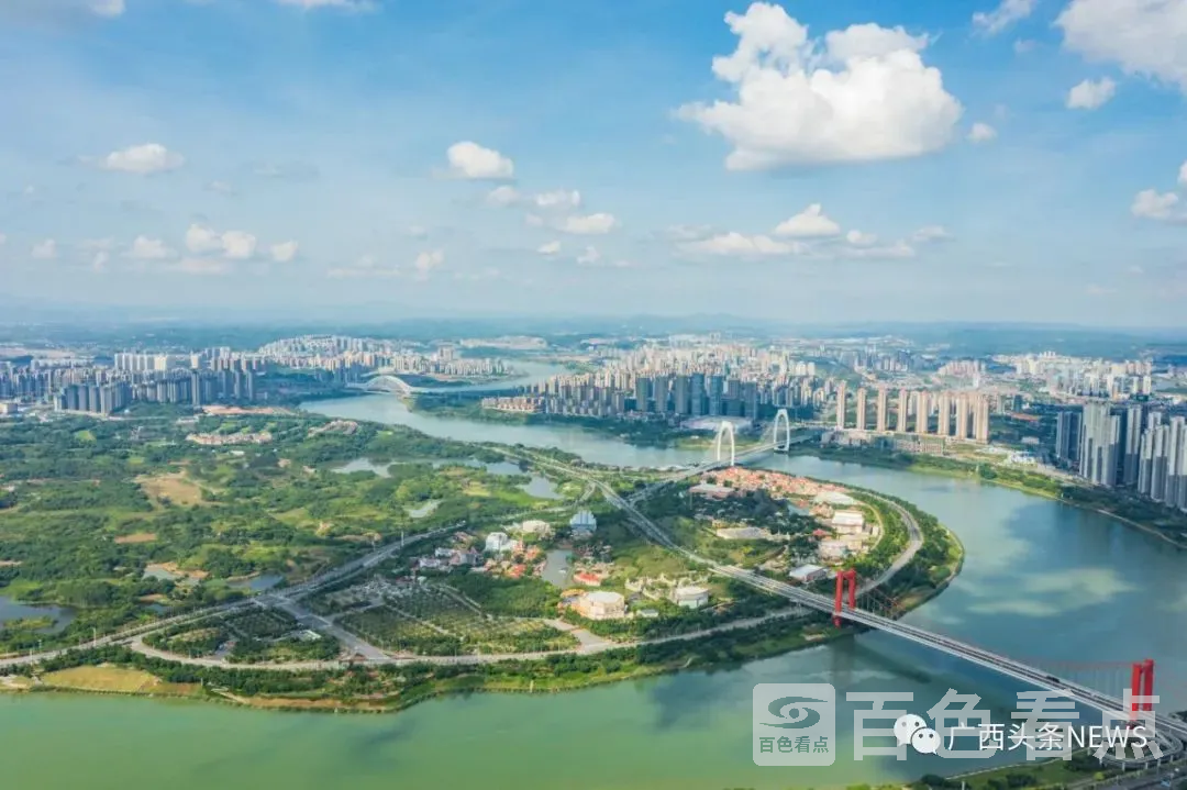 微信图片_20221020165312.webp