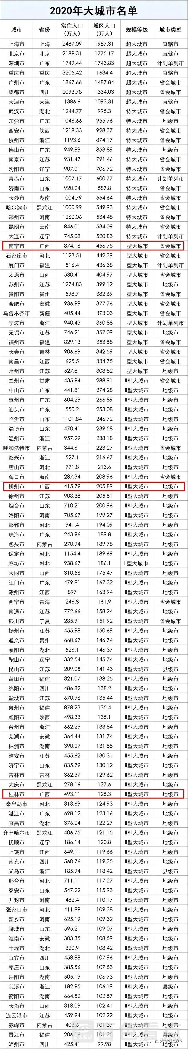 微信图片_20221020165318.webp