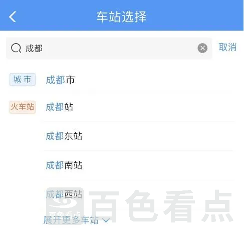 1.webp