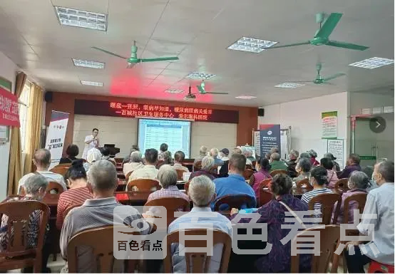微信图片_20221021172301.webp