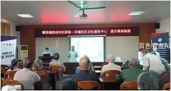 微信图片_20221021172256.webp