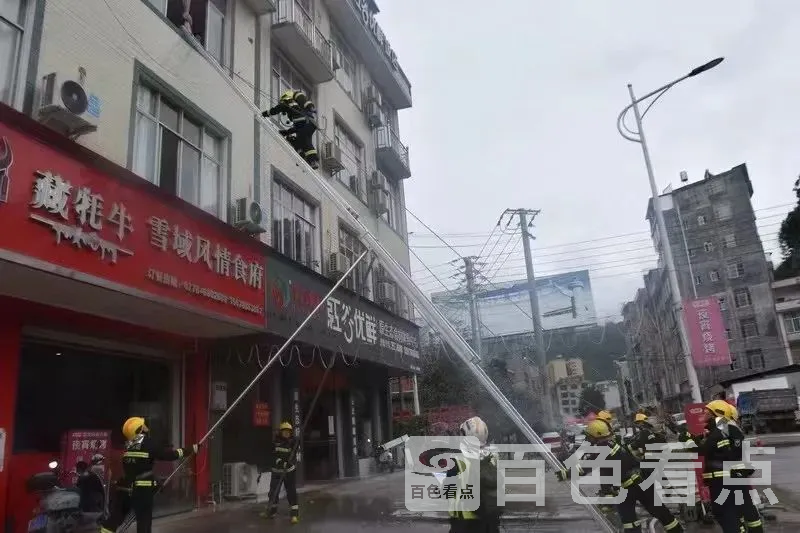 微信图片_20221023091641.webp