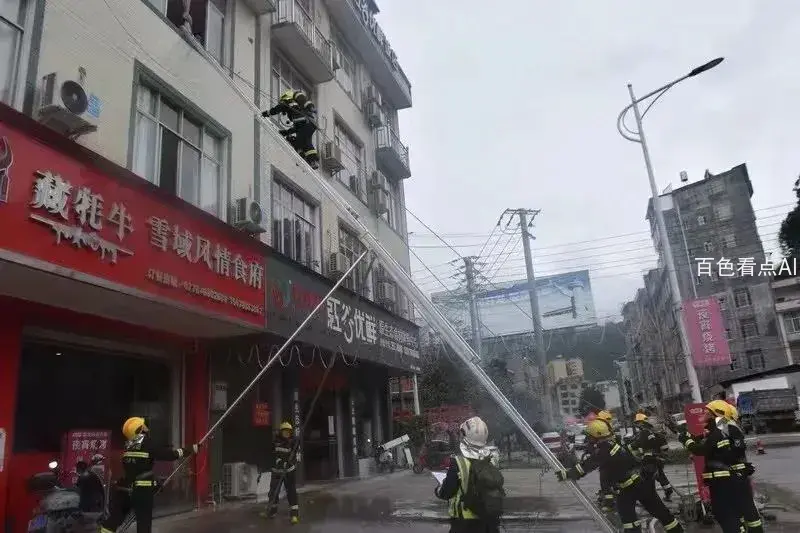 微信图片_20221023091641.webp