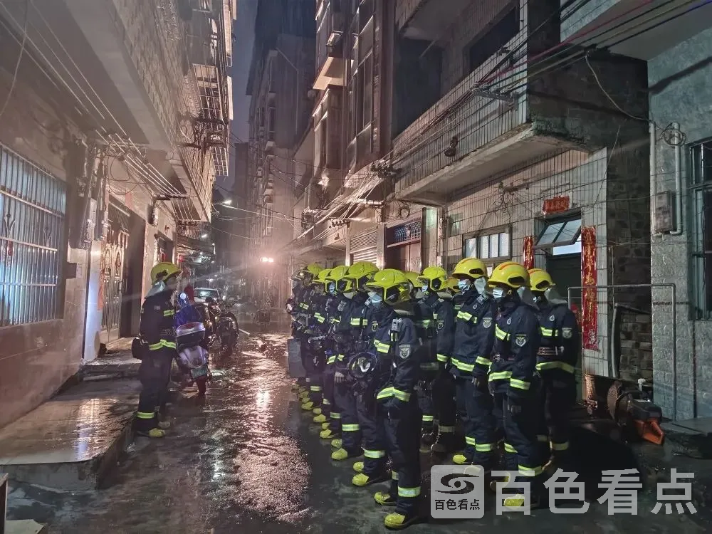 微信图片_20221023091658.webp