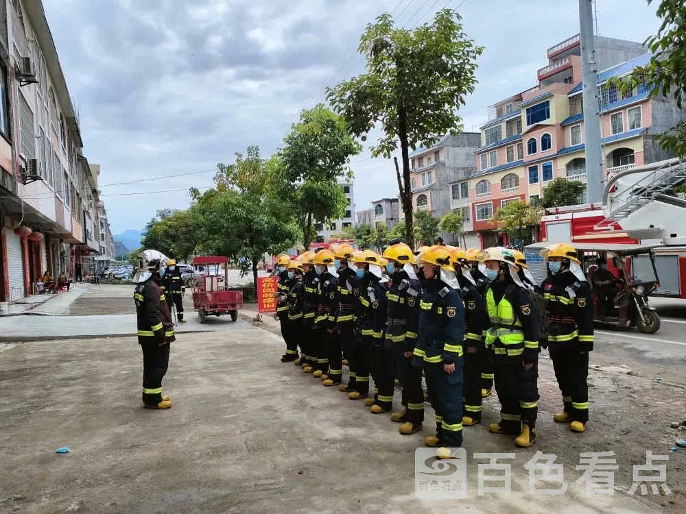 微信图片_20221023091647.webp