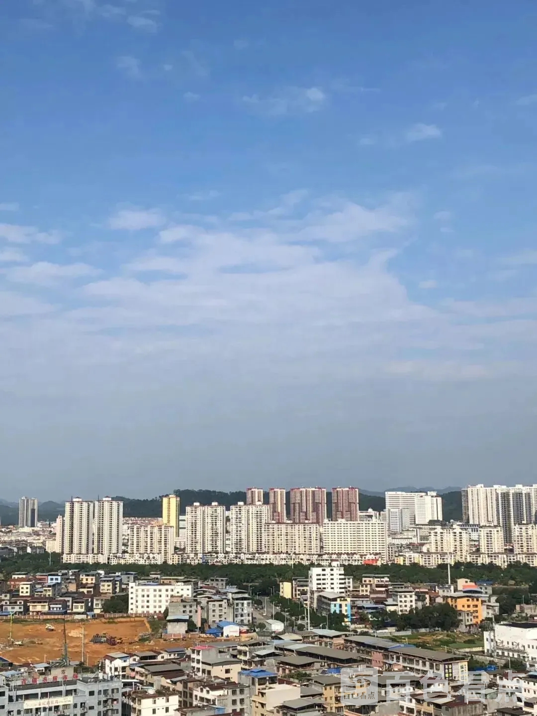 微信图片_20221024104937.webp