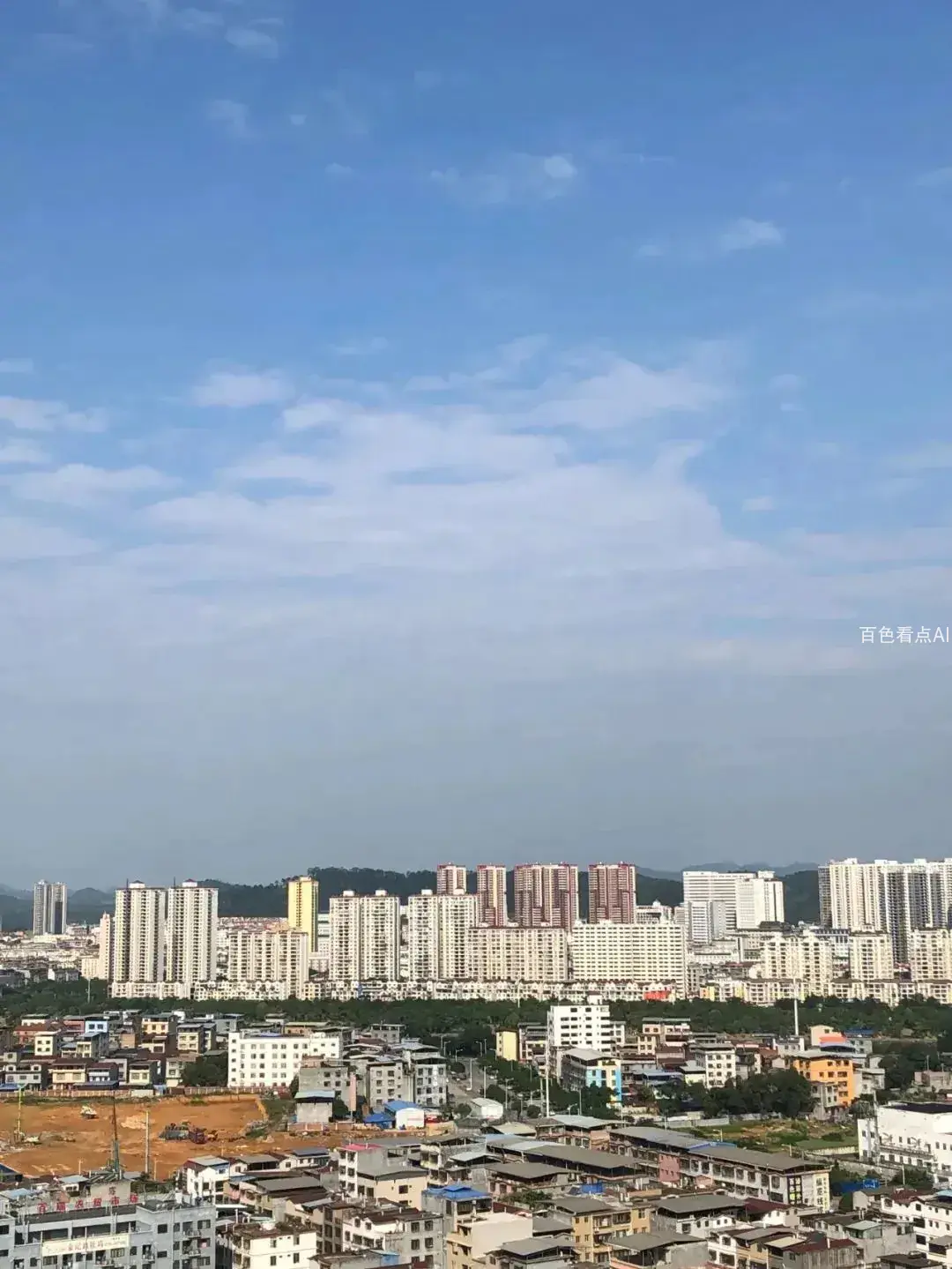 微信图片_20221024104937.webp