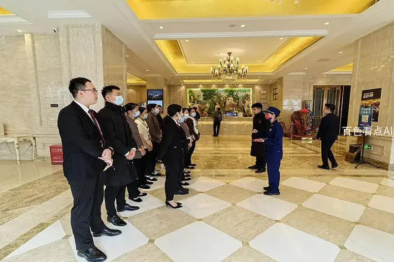微信图片_20221024144004.webp