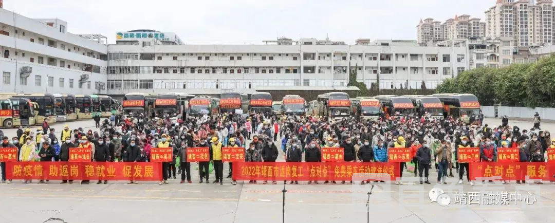 微信图片_20221024155952.webp