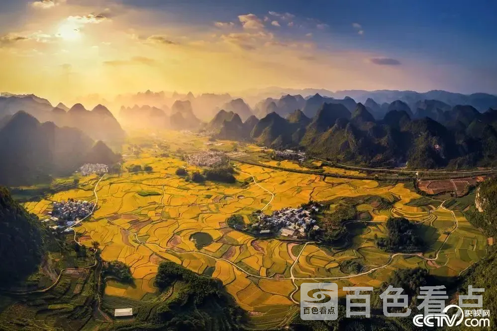 微信图片_20221024163649.webp