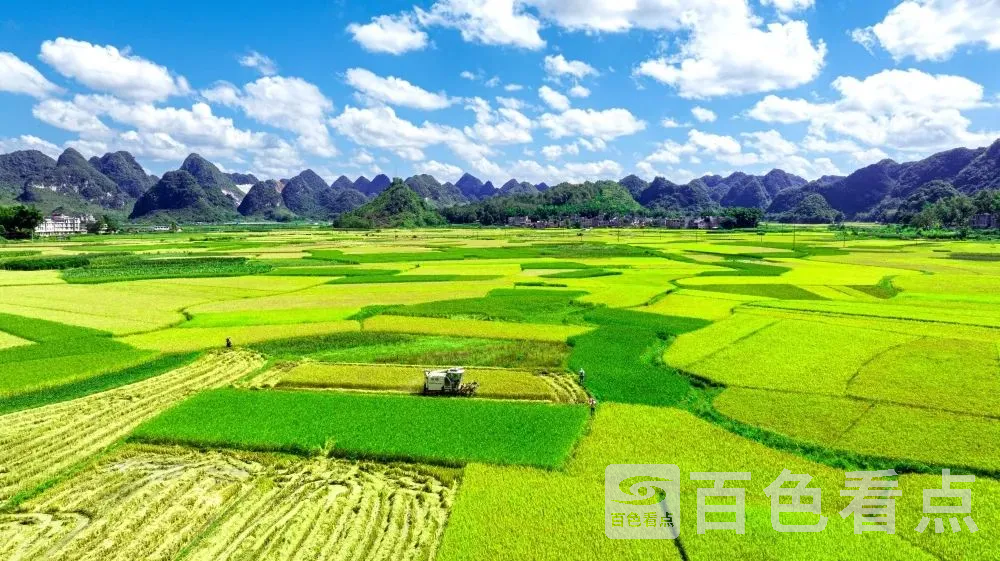 微信图片_20221024163644.webp