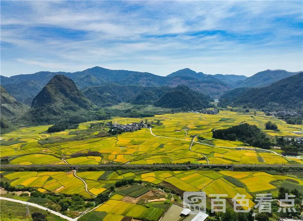 微信图片_20221024163705.webp