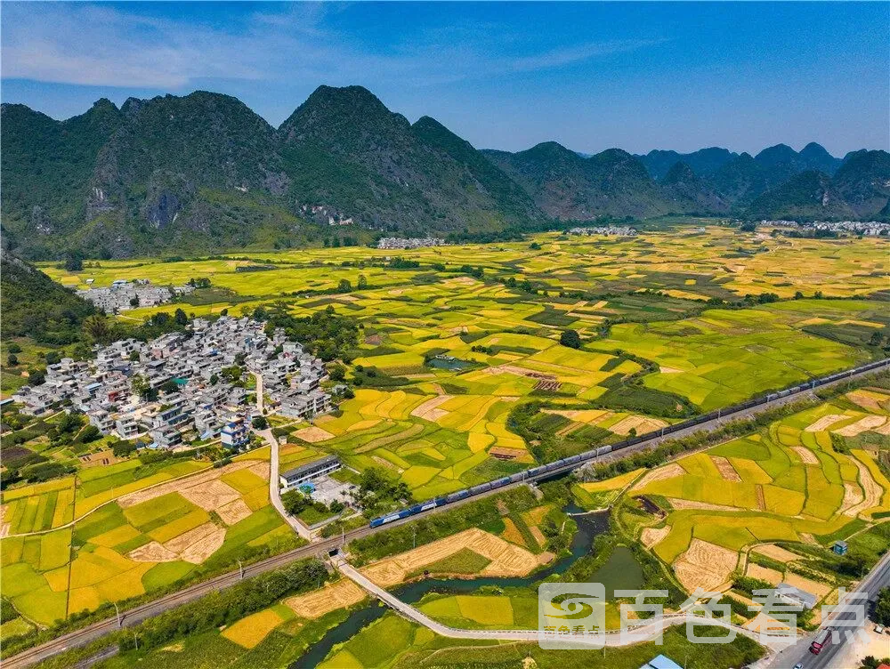 微信图片_20221024163658.webp