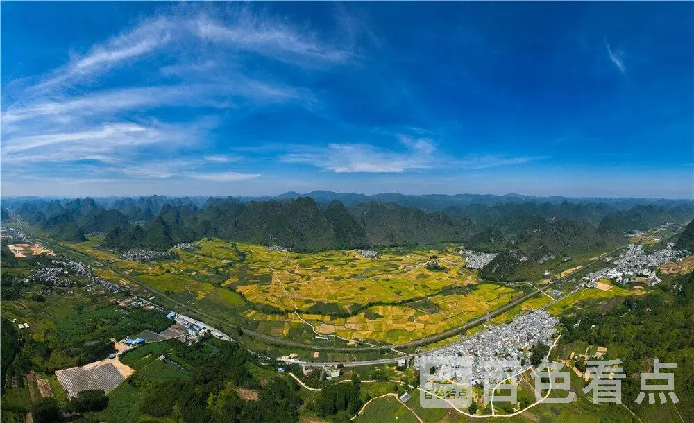 微信图片_20221024163701.webp
