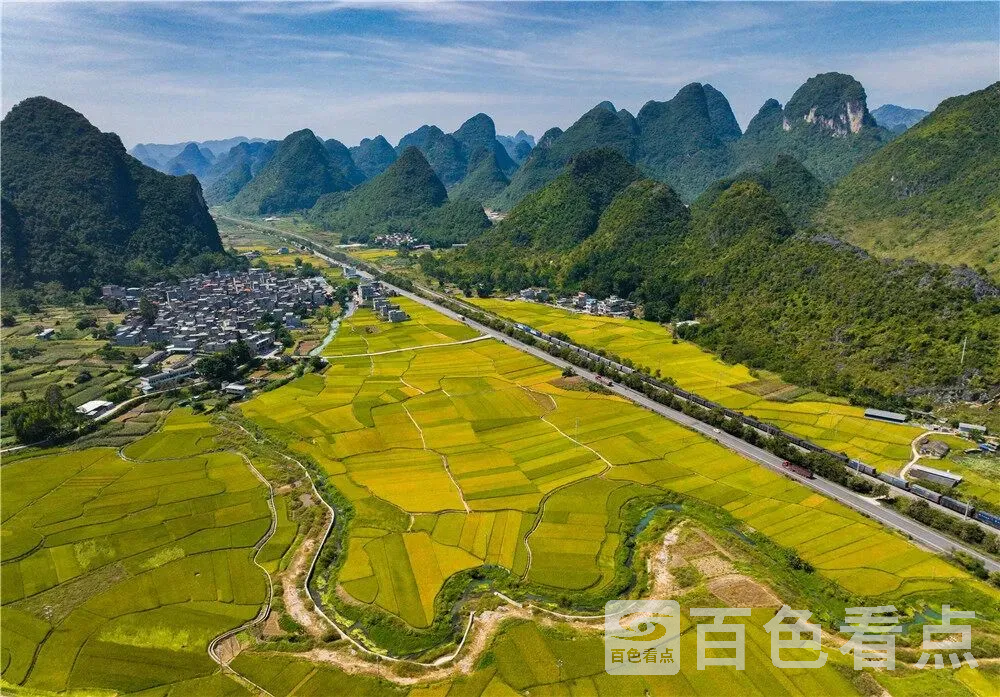微信图片_20221024163708.webp