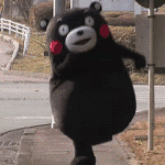 微信图片_20221024163846.gif